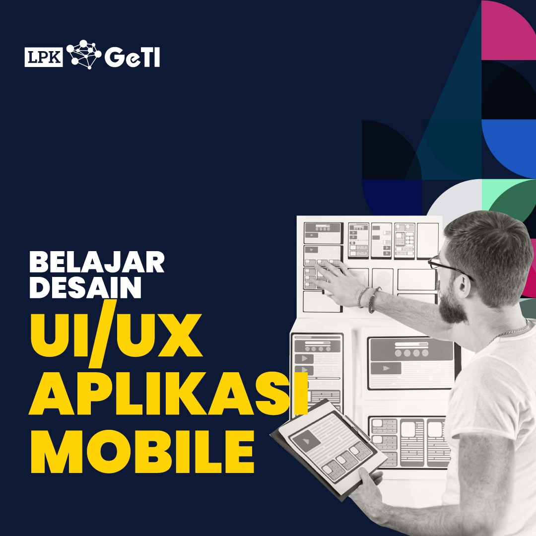 Geti Incubator